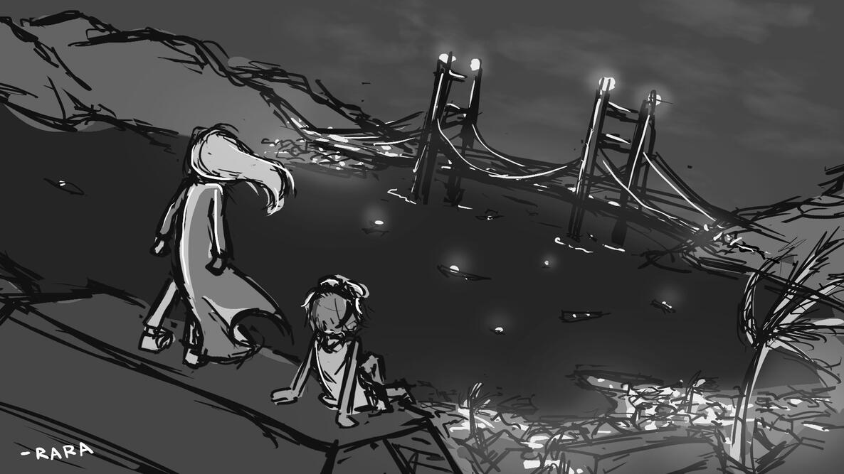 Rooftop