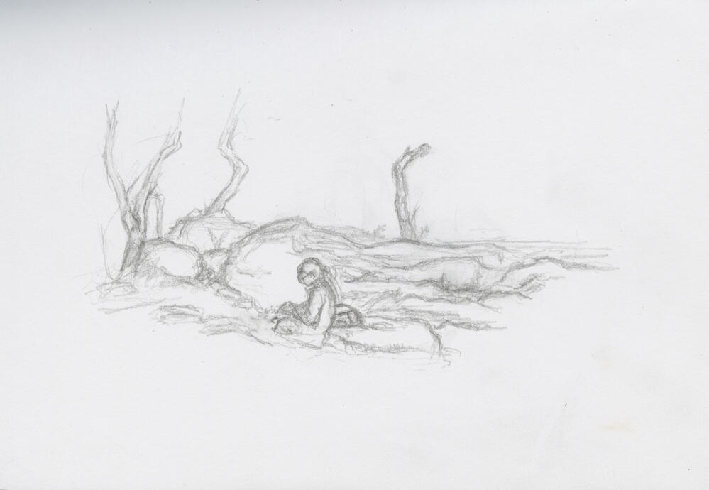 Untitled Untitled