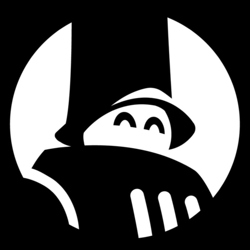 Steamroller Animation Studios
